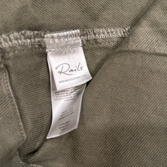 Women’s jacket - Picture 7 of 7